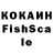 MDMA VHQ Iessusik Astakhov