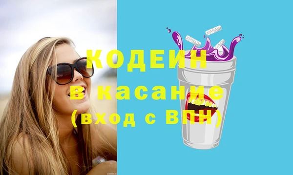 соль ск Белокуриха