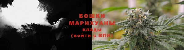 не бодяженный Михайловка