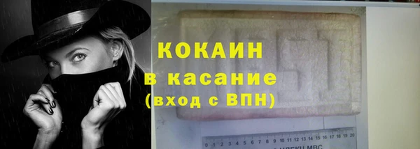 соль ск Белокуриха
