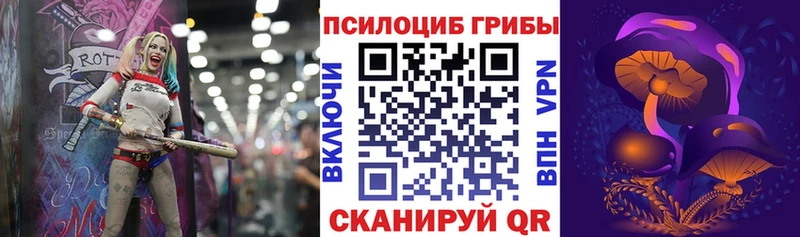 darknet какой сайт  Реутов  Галлюциногенные грибы ЛСД  даркнет сайт 
